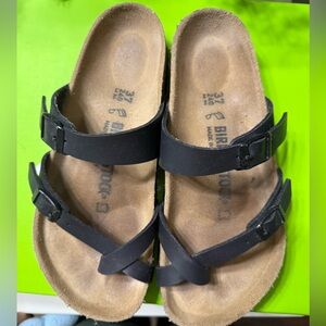 Birkenstock Mayari Sandals